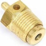 Otomatik Çelik Hayvan Suluk, Sarı, Kedi ve Köpekler Için Kullanışlı ve Dayanıklı