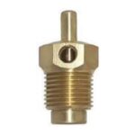 Otomatik Çelik Hayvan Suluk, Sarı, Kedi ve Köpekler Için Kullanışlı ve Dayanıklı - Görsel 2