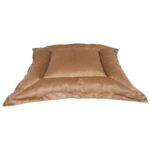 40X40 cm Evcil Hayvan Yatağı, Rahat ve Şık Tasarım, Uygun Fiyatlı Konfor Sağlar. - Görsel 4