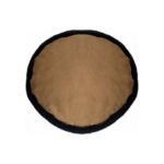 Çok Renkli Yumuşak Kedi ve Köpek Yatağı, Rahat ve Şık Tasarım - Görsel 3