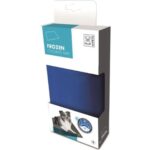 Serinletici Köpek Minder, Rahat ve Serin Uyku Için Ideal, 65X50 Cm, Kaliteli ve Konforlu