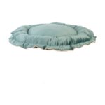 Yumuşak ve Konforlu 40X40 cm Hayvan Yatağı, Evcil Dostlarınız Için Ideal Seçim - Görsel 2