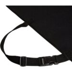 Araç ve Evcil Hayvanlar Için Su Geçirmez Koltuk Örtüsü ve Şilte - Görsel 3