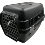 Köpek Taşıma Çantası, Dayanıklı ve Konforlu Seyahat Arkadaşı