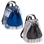 Küçük Irk Köpek ve Kedi Taşıma Çantası 28X18 Cm, Konforlu ve Şık Tasarım - Görsel 2