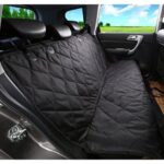 Evcil Hayvanlar Için Kir ve Toz Önleyici Sıvı Koruyucu Kılıf - Görsel 3