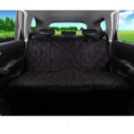 Evcil Hayvanlar Için Kir ve Toz Önleyici Sıvı Koruyucu Kılıf - Görsel 4