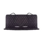 Araba Için Su Geçirmez Köpek ve Kedi Minder Koruma Kılıfı - Görsel 4