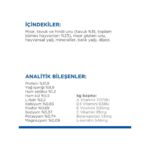 Hill's Young Sterilised Tavuklu Kısırlaştırılmış Kedi Maması 3 Kg - Görsel 5