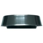 Çok Renkli Çelik Mama ve Su Kabı, 0,2 Litre, Dayanıklı ve Şık Tasarım - Görsel 2