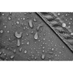 Araç ve Ev Için Konforlu Köpek ve Kedi Koltuk Koruma Kılıfı - Görsel 3