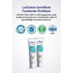LeChaton Pet Care  Kedi Tüy Yumağı Önleyici Malt Kedi Tüyü Döküm Dökülmesi Önleyici Engelleyici Kedi Maltı Macunu 2X100GR - Görsel 4