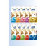 AIM30 Multivitamin 10'lu Avantajlı Paket