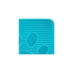 Ttt Mikopet Kedi Tuvalet Paspası - Görsel 2