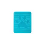 Ttt Mikopet Kedi Tuvalet Paspası - Görsel 5