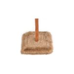 AyrStore Sesli Oyuncaklı Kedi Tırmalama Tahtası - Görsel 3