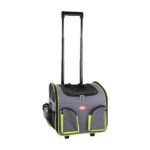 Pawise Çekmeli Kedi Köpek Taşıma Çantası