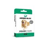 AyrStore Pire Dış Parazit Kene Tasması - 75 cm