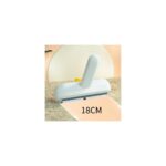 Buffer® Ördek Model Kendiliğinden Hazneli Manuel Tüy Toplayıcı Aparat - Görsel 2