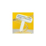 Buffer® Ördek Model Kendiliğinden Hazneli Manuel Tüy Toplayıcı Aparat - Görsel 5