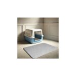 Ttt Mikopet Evcil Hayvan Tuvalet Önü Paspası