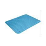 Ttt Mikopet Evcil Hayvan Tuvalet Önü Paspası - Görsel 2