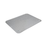 Ttt Mikopet Evcil Hayvan Tuvalet Önü Paspası - Görsel 3