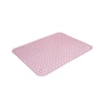 Ttt Mikopet Evcil Hayvan Tuvalet Önü Paspası - Görsel 4