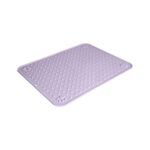 Ttt Mikopet Evcil Hayvan Tuvalet Önü Paspası - Görsel 5