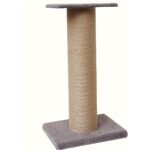 Turkuaz Tırmalama TR171   Dev Tırmalama tahtası