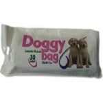 AyrStore Lavanta Kokulu Kaka Poşeti - Görsel 2