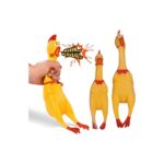 AyrStore köpekler ıçin  - büyük boy