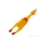 AyrStore köpekler ıçin  - büyük boy - Görsel 2