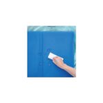 River World Köpekler Için 90 cm x 50 Cm'lik Yatak Matı Soğutucu - Görsel 3