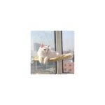 River World Kediler Için Yatak Cama Asılabilen - Görsel 2