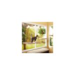 River World Kediler Için Yatak Cama Asılabilen - Görsel 4