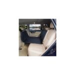 AyrStore Oto Koltuk Koruma Kılıfı Örtüsü Araba Kedi Köpek Minderi Araç Köpek Yatağı Evcil Hayvan - Görsel 2