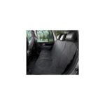 AyrStore Oto Koltuk Koruma Kılıfı Örtüsü Araba Kedi Köpek Minderi Araç Köpek Yatağı Evcil Hayvan - Görsel 4