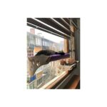 AyrStore Cama Asılan Kedi Yğı Vantuzlu - Görsel 5