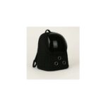 AyrStore Beylini Fileli Şeffaf Yıkanabilir Evcil Hayvan Taşıma Çantası Uçuş Kurallarına Uygun Büyük Kedi