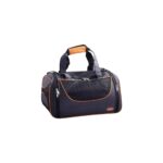 AyrStore Pawise Kedi ve Köpek Taşıma Çantası