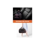 AyrStore Pawise Kedi ve Köpek Taşıma Çantası - Görsel 3