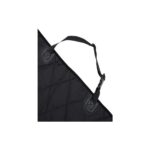 AyrStore Kedi Köpek Araba Koltuğu Kılıfı Oto Koltuk Koruma Kılıfı Örtüsü Araba Kedi Köpek Minderi - Görsel 4