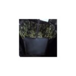 AyrStore Araç / Oto Içi Arka Koltuk Köpek Örtüsü- Kamuflaj Desenli - Görsel 2