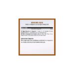 AyrStore Hepacure Kedi ve Köpek Karaciğer Sağlığı Destekleyici Likit 50 ml - Görsel 2