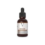 AyrStore Hepacure Kedi ve Köpek Karaciğer Sağlığı Destekleyici Likit 50 ml - Görsel 4