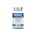 AyrStore Köpekler Için Kalsiyum Tablet - Görsel 2