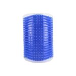 AyrStore Kedi Kaşınma ve Taranma Aparatı Duvara Monte Edilebilir Kedi Kaşınma - Görsel 3