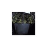 AyrStore Araba Koltuk Köpek Kılıfı Taşıma Örtüsü Evcil Hayvan Için Araç Oto Araba Koruma Örtüsü - Görsel 3