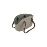 AyrStore Küçük Köpekler ve Kediler Için Köpek Taşıma Çantası, Evcil Hayvanlar Için Taşıma Çantası